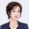国产玖玖在线